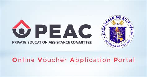 peac contact number